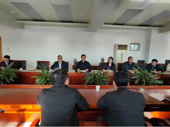 1636506856588806.jpg 1636506717(1).jpg