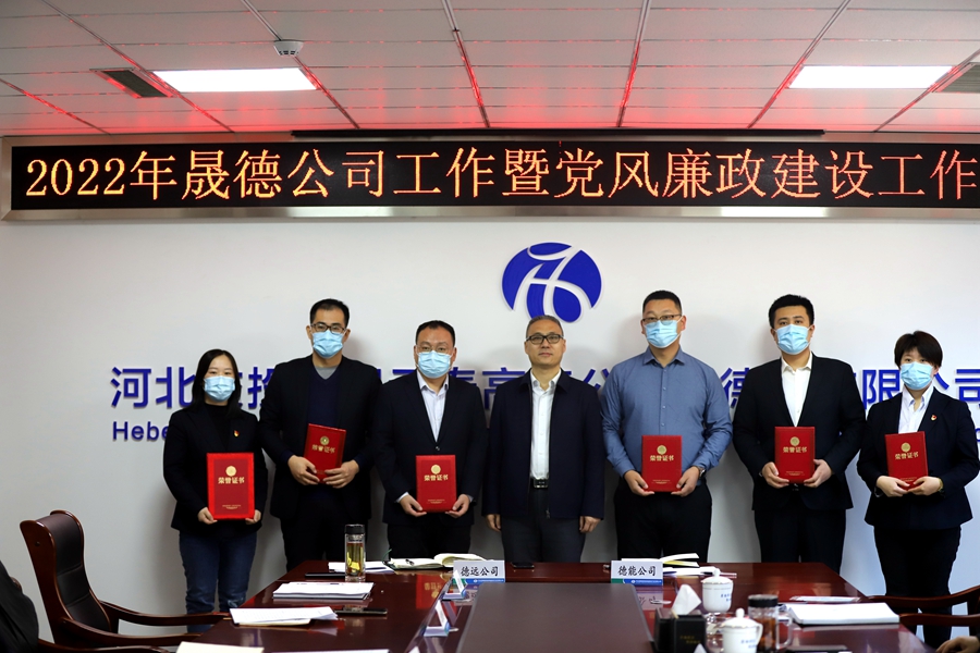 1643268247137401.jpg IMG_3284_副本.jpg