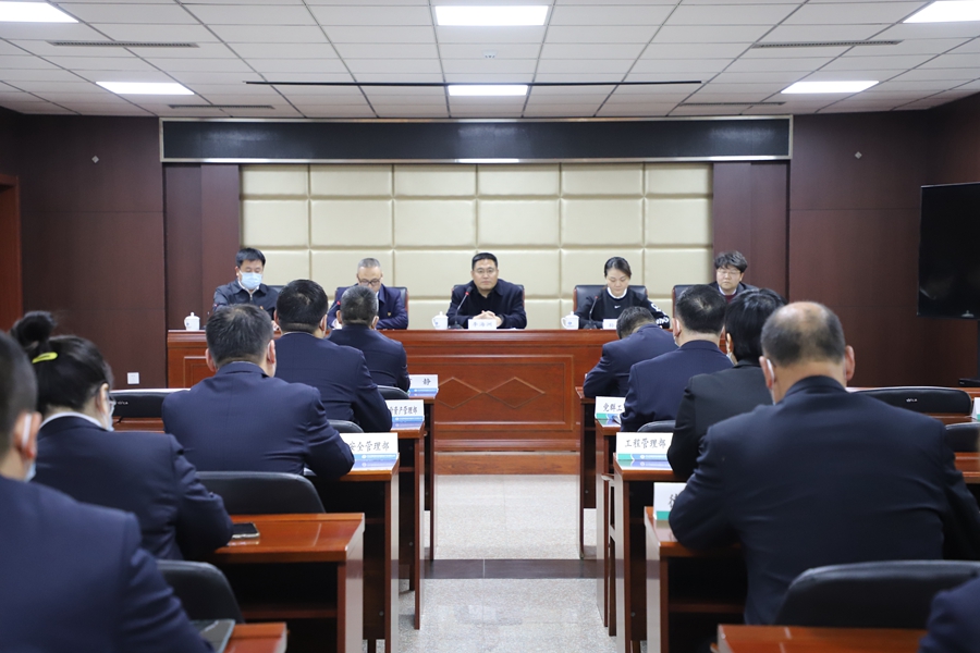 1645066669792843.jpg IMG_3338_副本.jpg