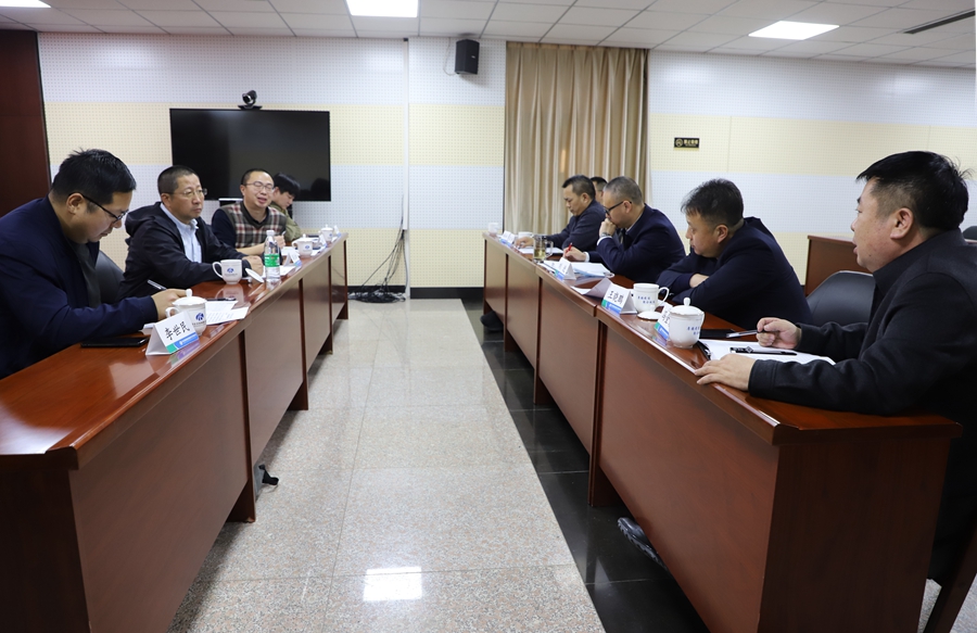 1646904307306102.jpg IMG_3376_副本.jpg