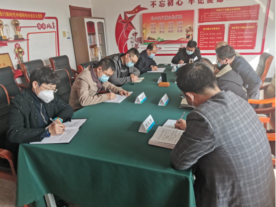 1648870276129300.jpg 1648870143(1).jpg