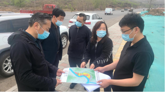 1650611382694298.jpg 1650611352(1).jpg