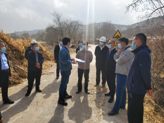 1650682486237931.jpg 1650682247(1).jpg