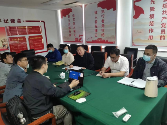 1652061240770892.jpg 1652061215(1).jpg