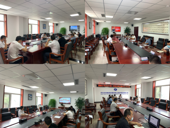 1656663467688662.jpg 1656663404948.jpg