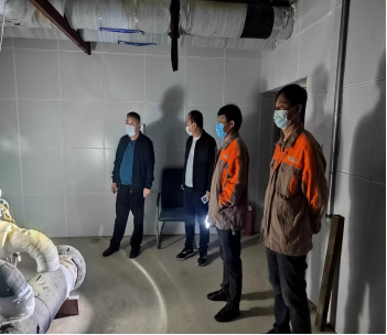 1664241932332919.jpg 1664241846016.jpg