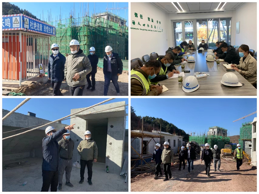 1666081278628981.jpg b386688931993f8e8e736d0bde7e798.jpg