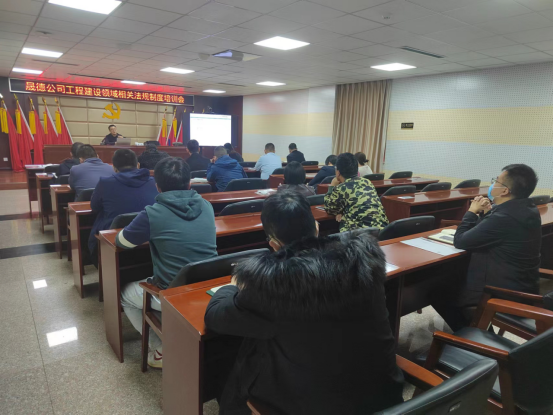 1666336088528831.jpg 1666336003024.jpg