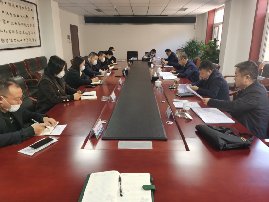 1667975689323548.jpg 1667975597794.jpg