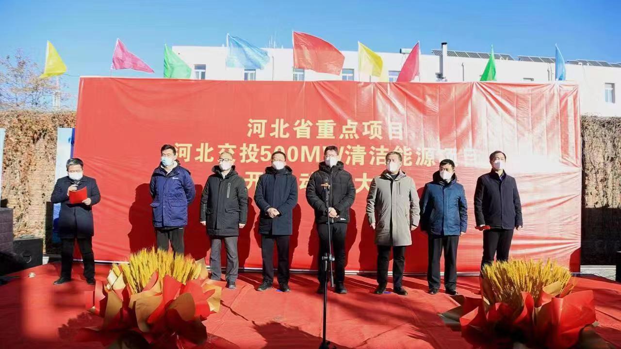 1671696371426681.jpg aff039e3033b8828623ac2601f44d95.jpg