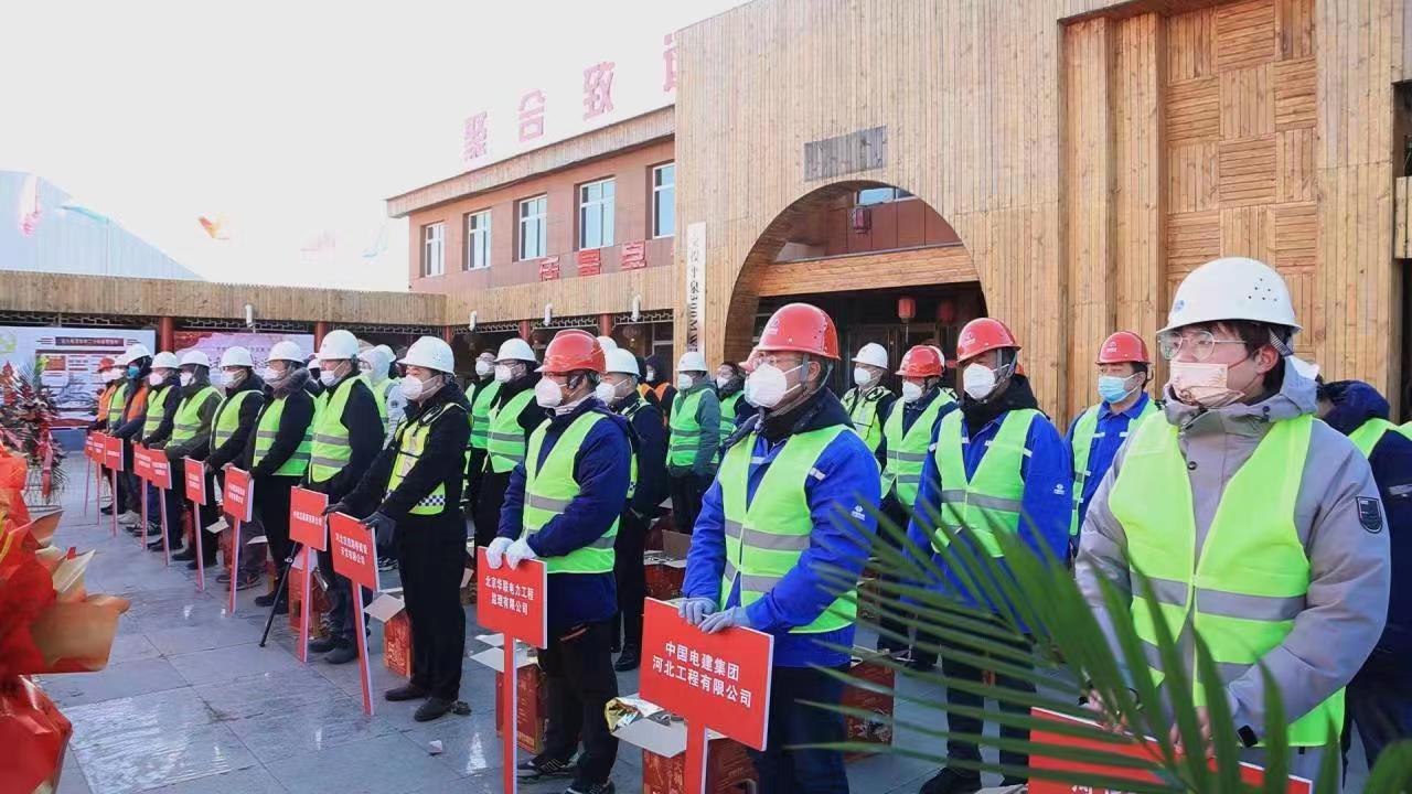 1671696390776631.jpg bb2d64db26143557b15f5ef16b0dc5c.jpg