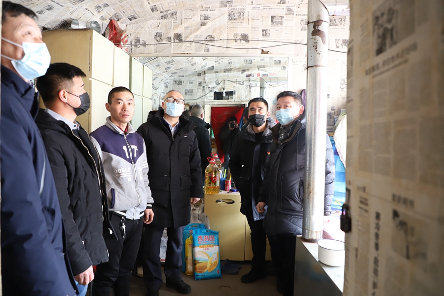 1673938200142861.jpg IMG_4569.JPG