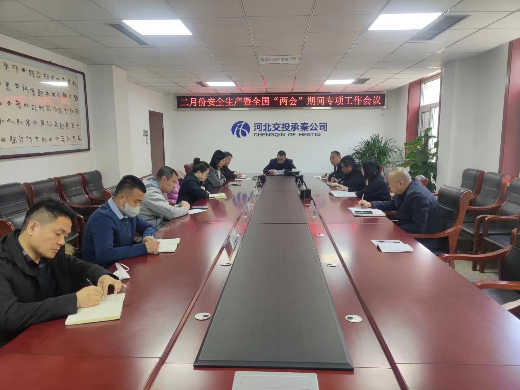 1677567478561548.jpg 4c8b523e5f931d550afb5cdbf115705.jpg