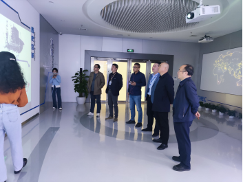 1680495066233079.jpg 1680495048021.jpg