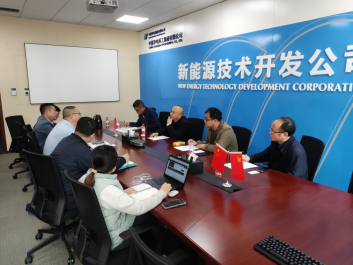 1680495072679871.jpg 1680495049908.jpg