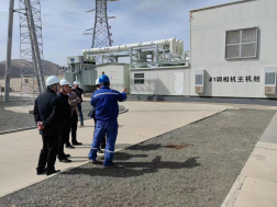 1681803968526026.jpg 1681803922106.jpg