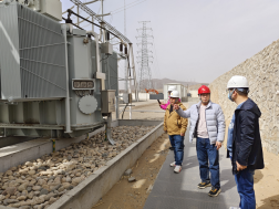 1681803987863271.jpg 1681803926997.jpg