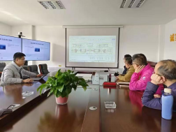 1681803990272823.jpg 1681803928807.jpg