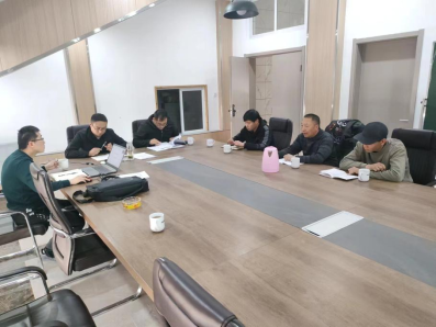 1681804099350652.jpg 1681804072325.jpg