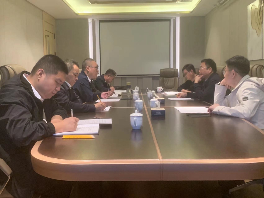 1682318982489812.jpg 641dea6177cf8a3e7d9c00a39d2ce12.jpg