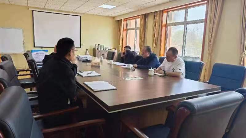 1682649354572525.jpg f76c9e66b39d9e4c85d55a5c36e1d4a.jpg