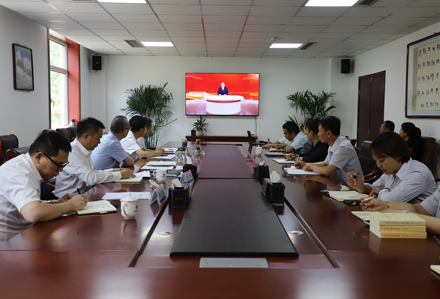 1685071536481509.jpg IMG_4957.JPG