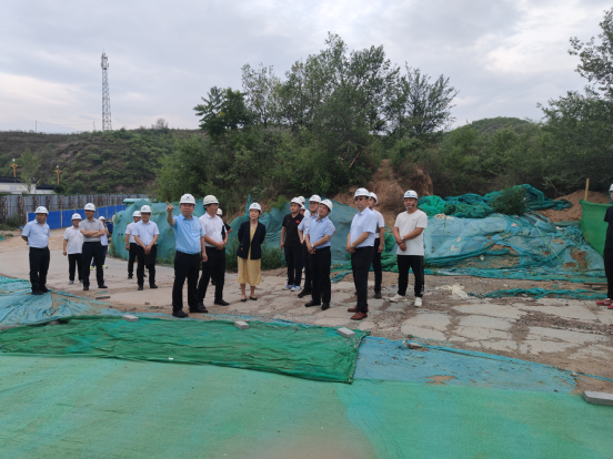 1690078934424205.jpg 1690078913976.jpg