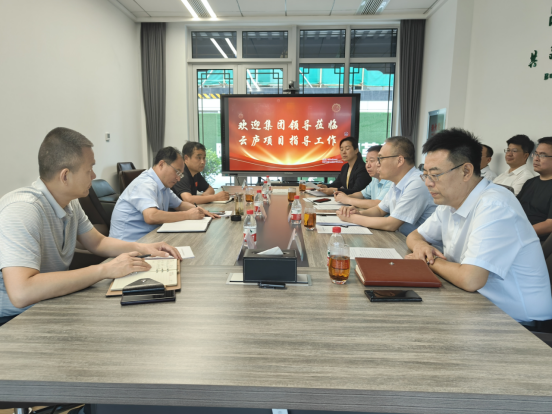 1690078945501190.jpg 1690078909521.jpg