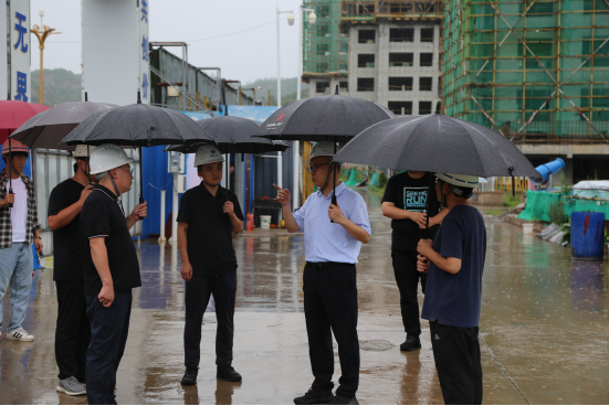 1690936675174373.png image.png