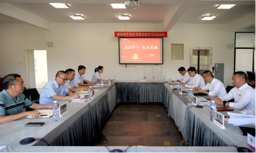 1691982592251627.jpg 1691982587397.jpg