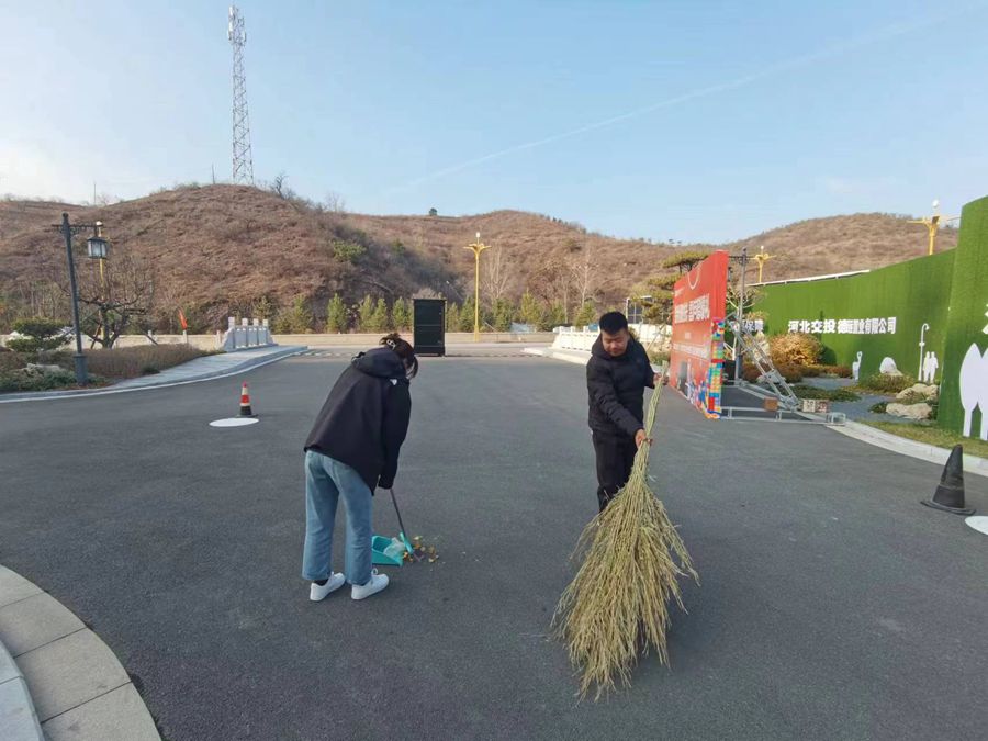 1699428198691904.jpg 6c8dc7dbf57a4c45d21111019eda042_副本.jpg