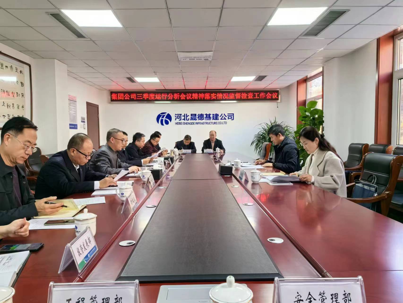 1699518773152252.jpg 2.jpg