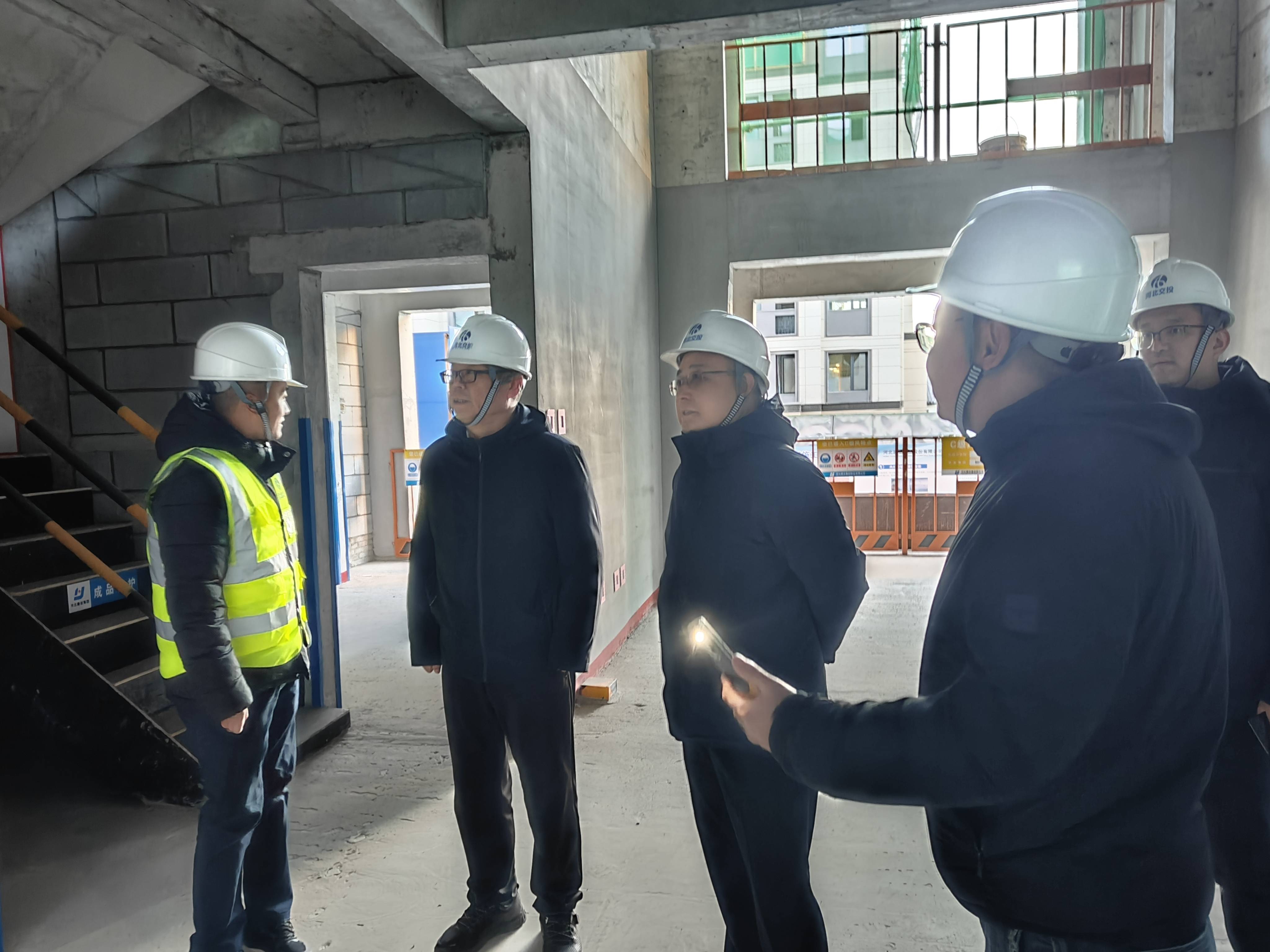 1700211917869868.jpg 1(1).jpg