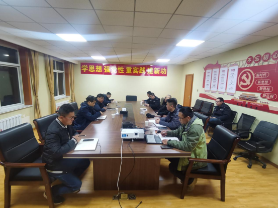 1700441819574959.png image.png