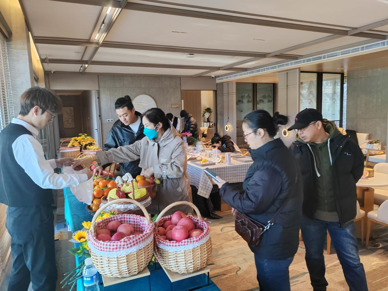 1700618875157083.png 1.png