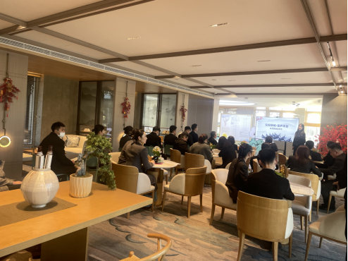 1700619072793821.jpg 2.jpg