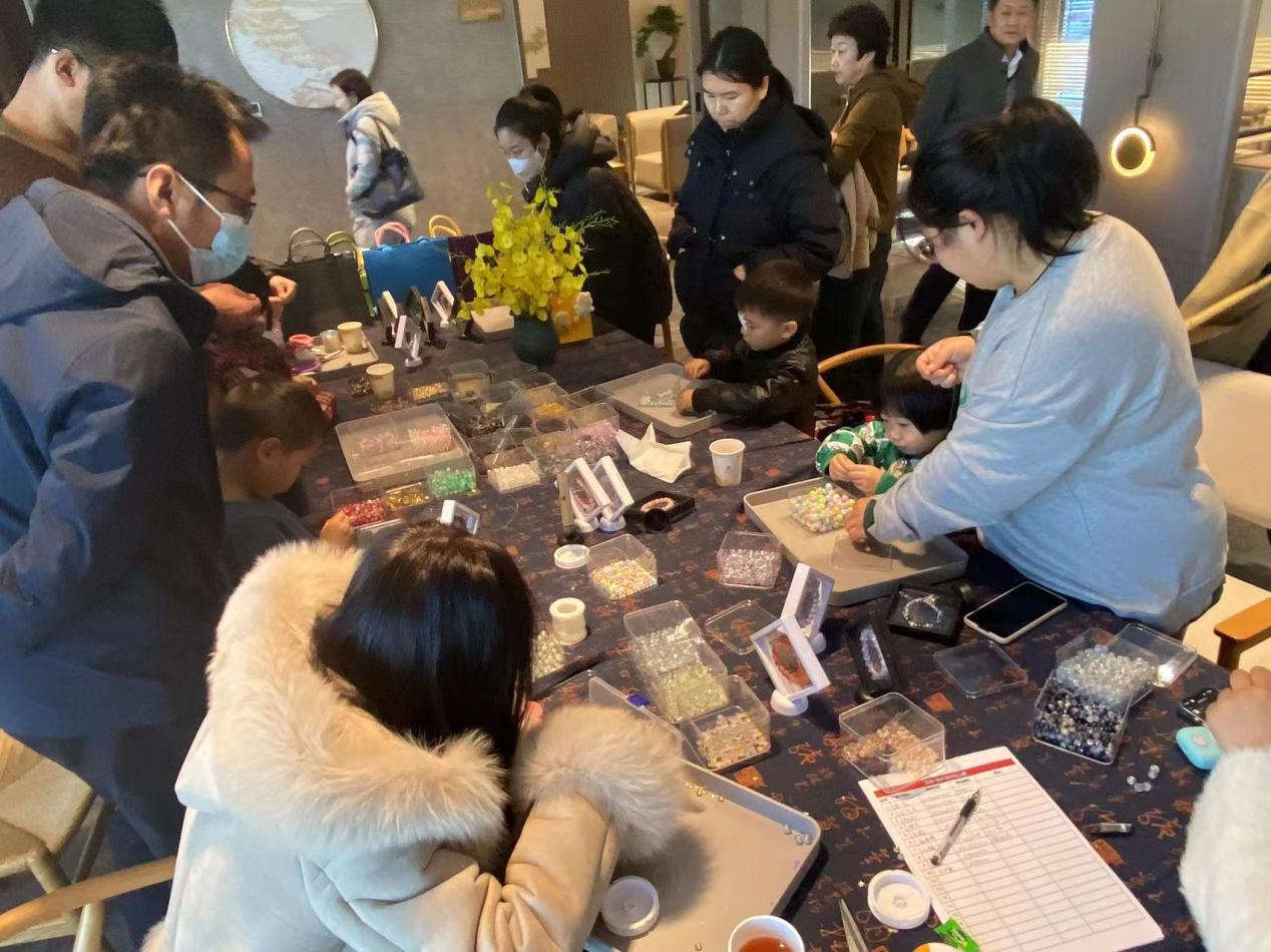 1700623202168238.png 圖片3.png