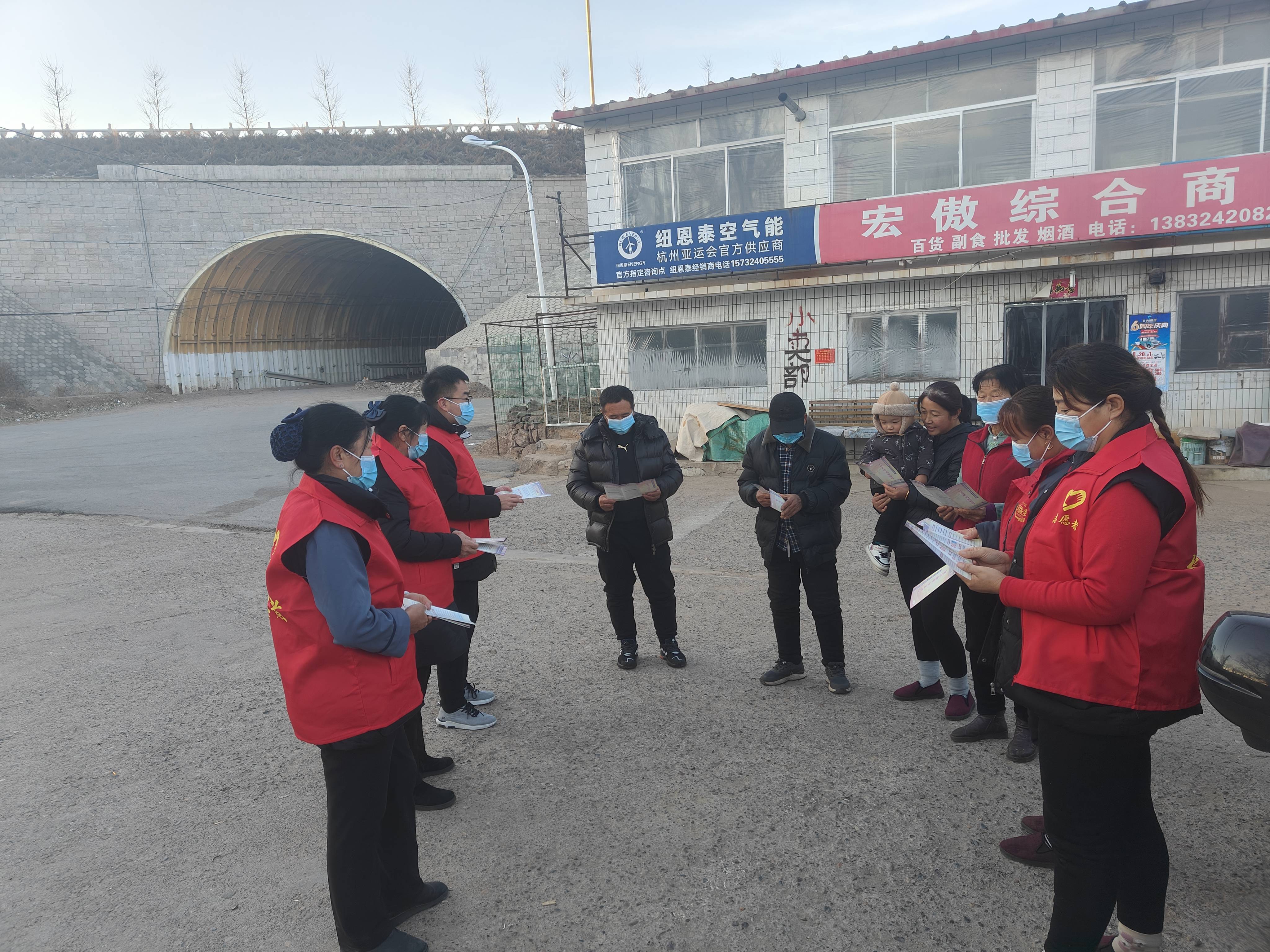 1701764865675025.jpg 2(1).jpg