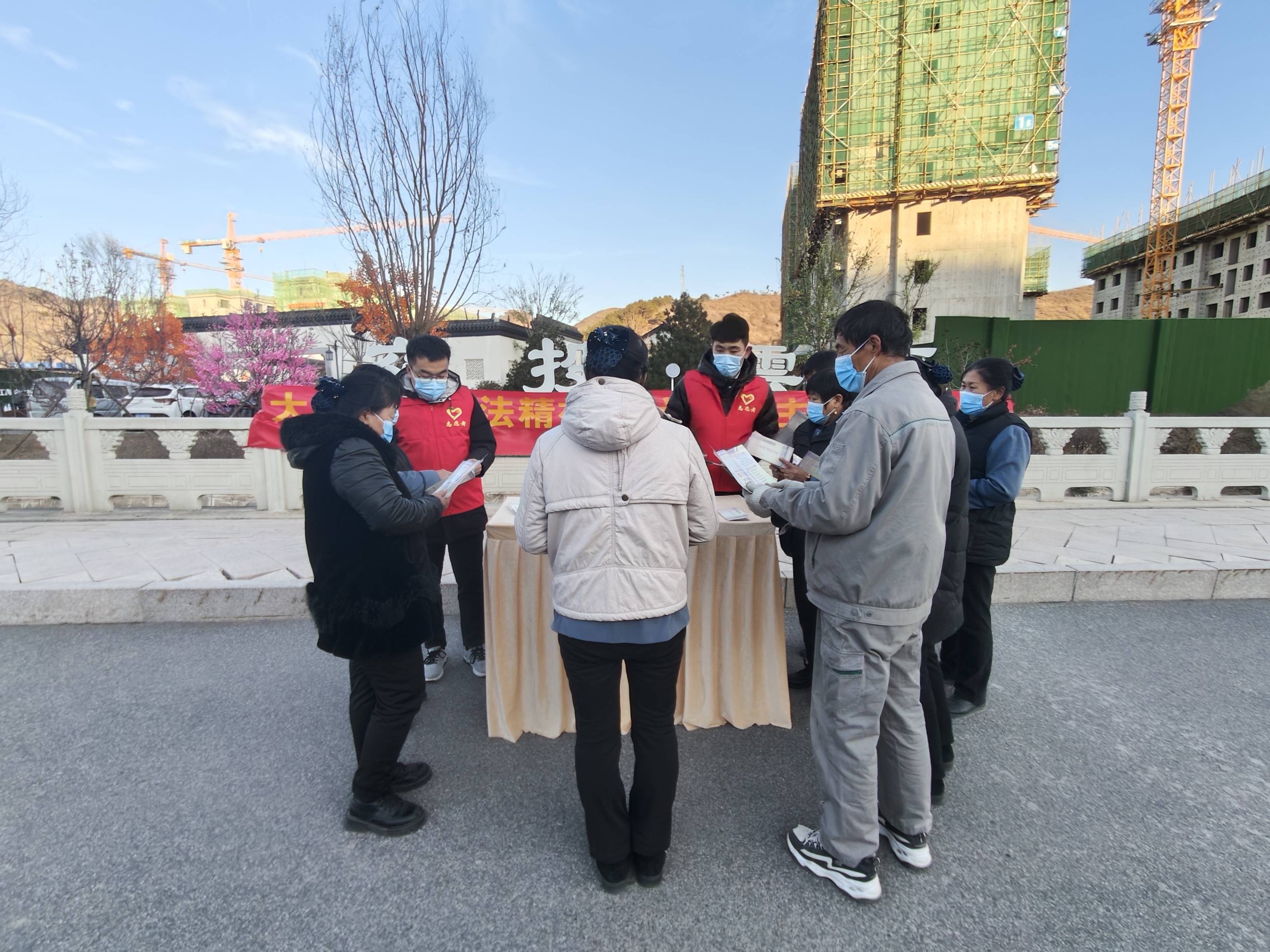 1701764932945957.jpg 1(1).jpg