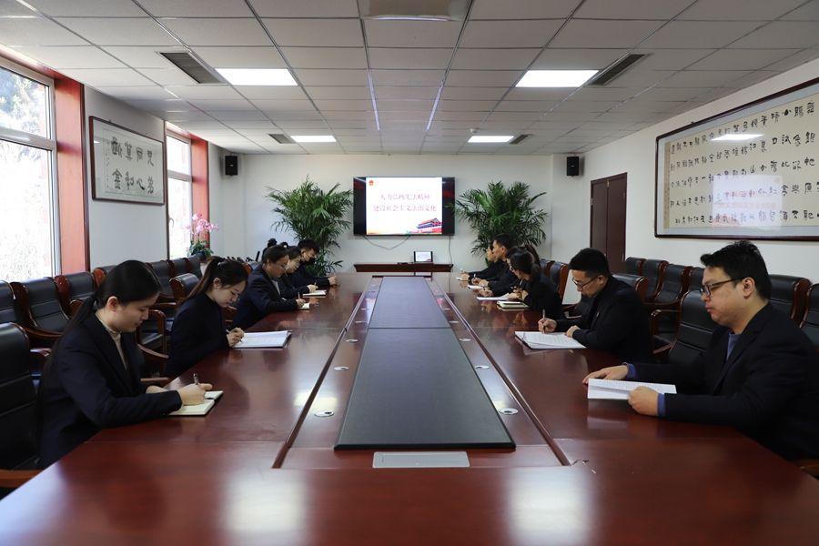 1701767200286157.jpg d0e2c28fdcaafd4eb5af6f305ad35f0.jpg