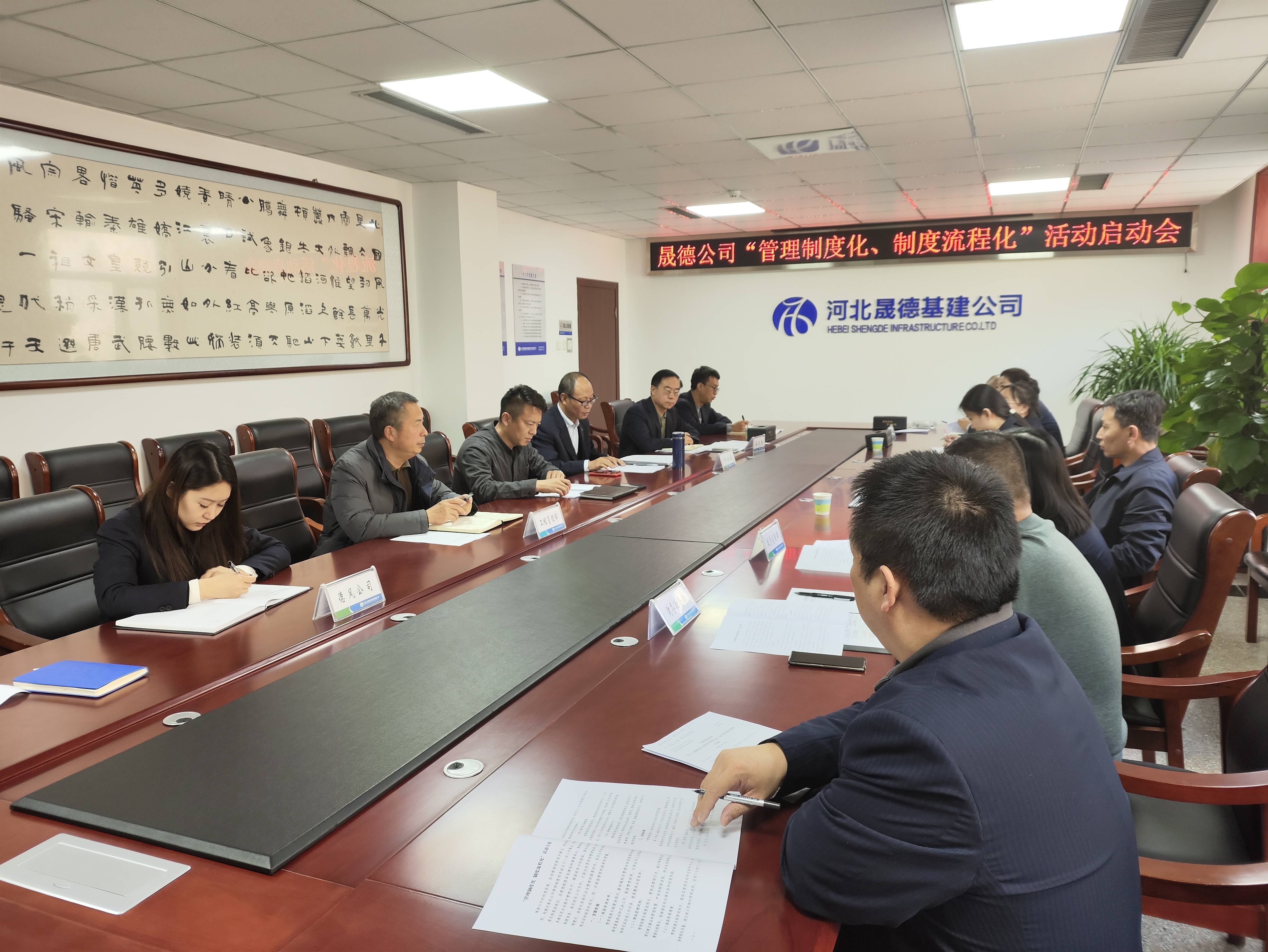 1702020633719500.jpg 1(1).jpg