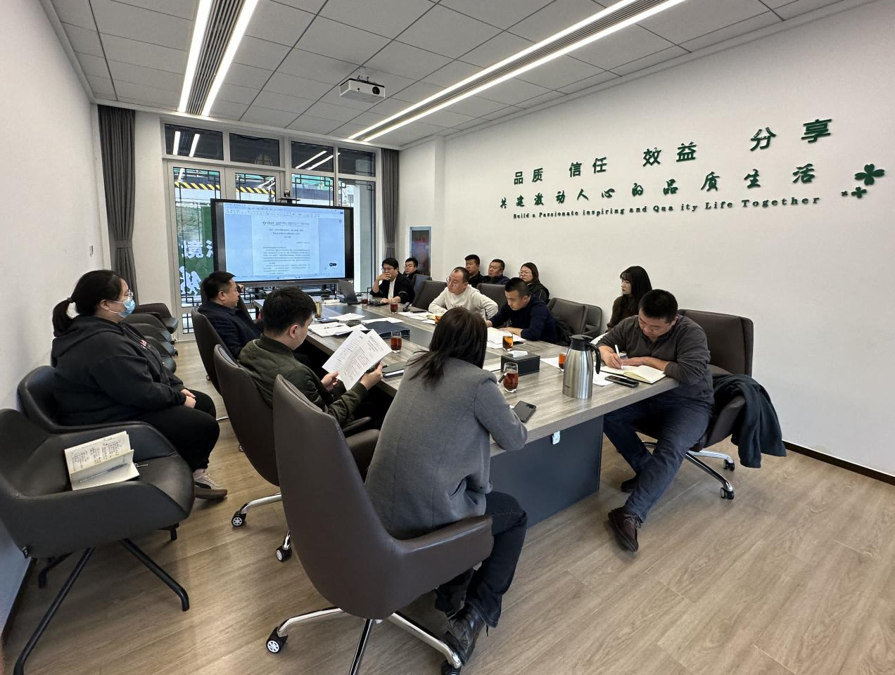 1702435658382553.png 圖片1(1).png