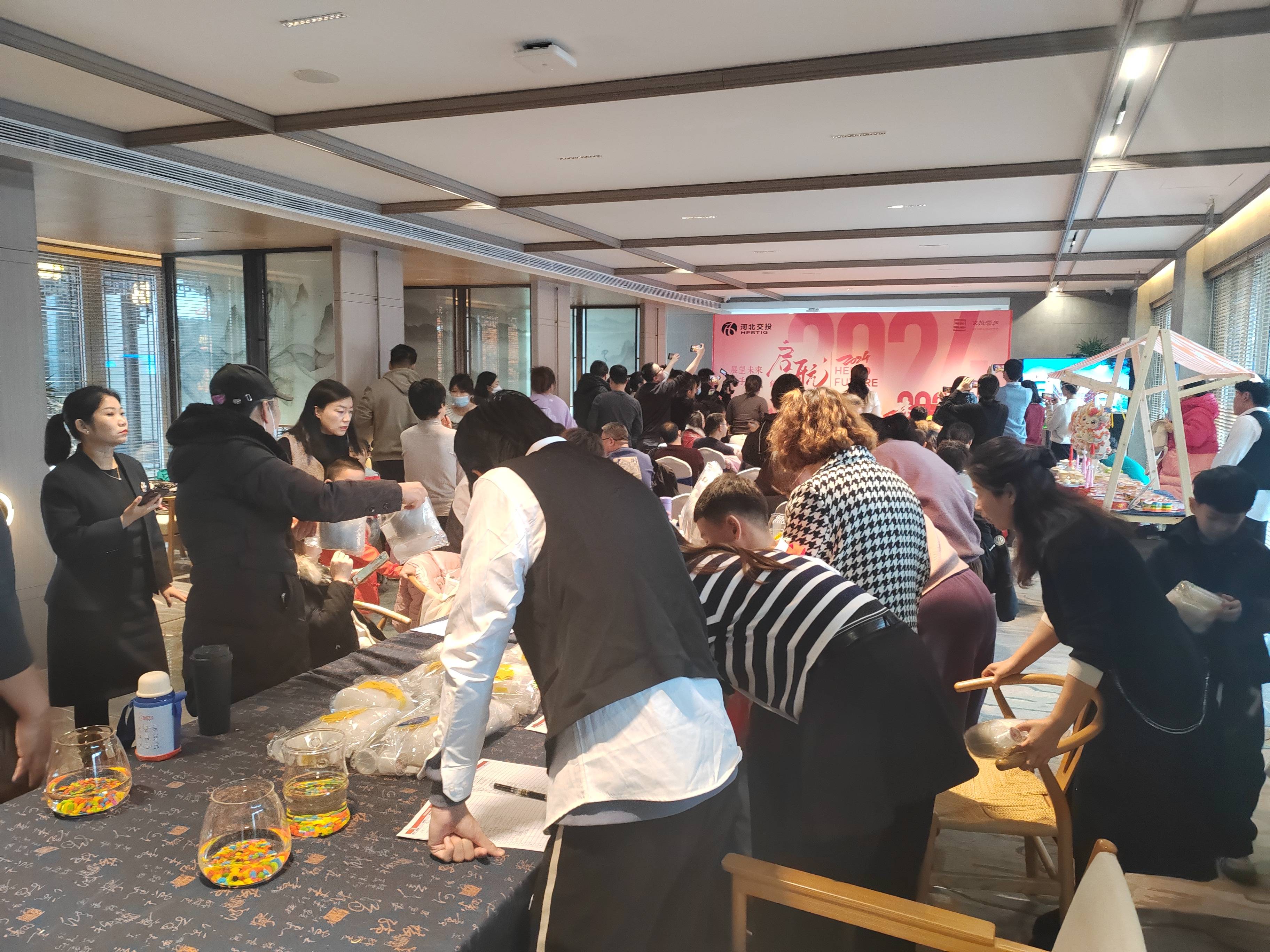 1704182603740184.jpg 2(1).jpg