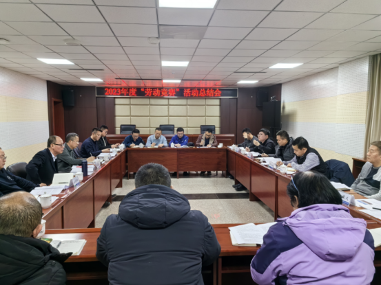 1704970841840604.png image.png