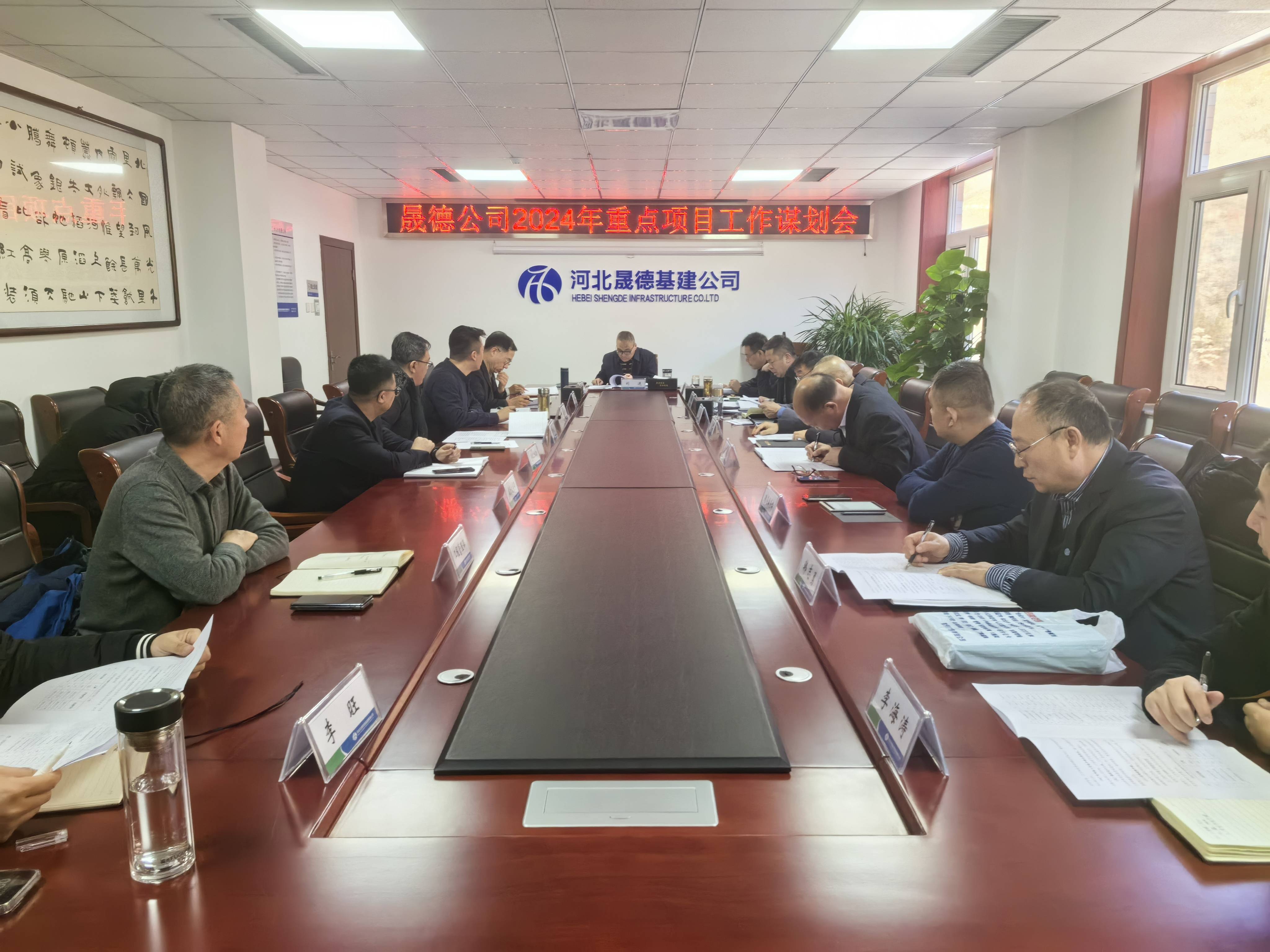 1706002219589429.jpg f331d8b53ed5a08c05f9b694378989a(1).jpg