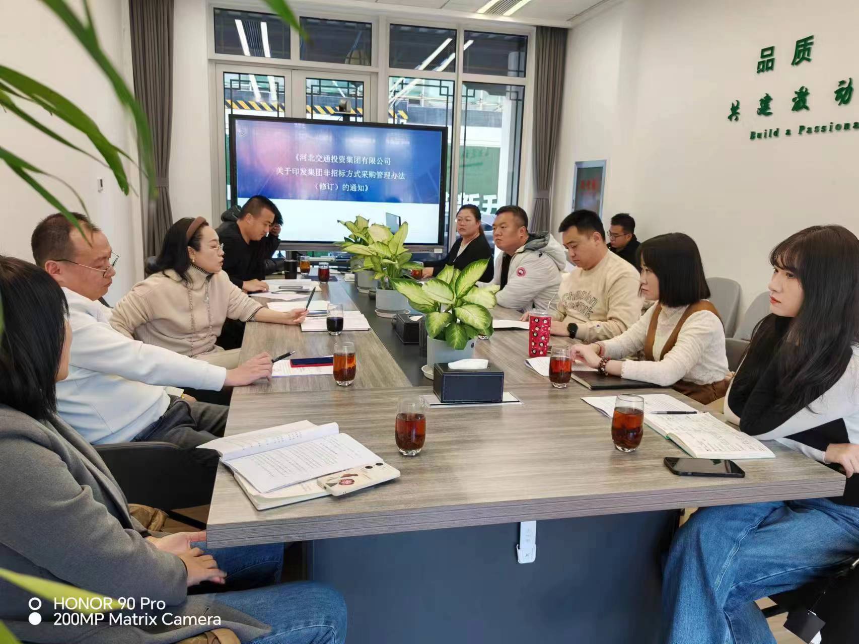 1708675417779726.jpg 953ca13aff556417541b2235d853fa7.jpg