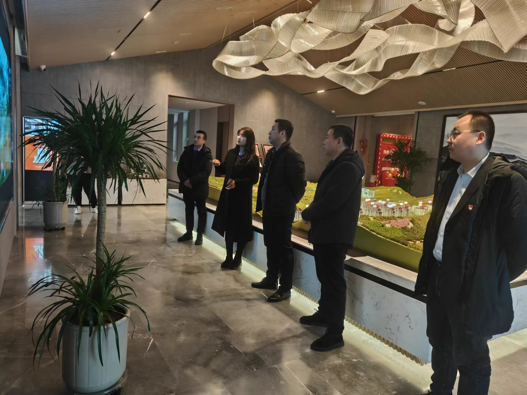 1709023326456748.png 圖片1(1).png