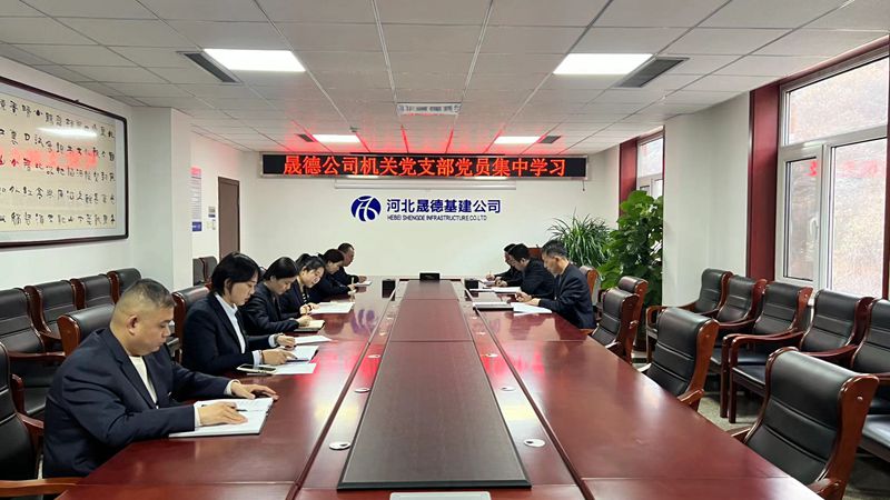 2.27 機關(guān)黨支部集中學習_副本.jpg