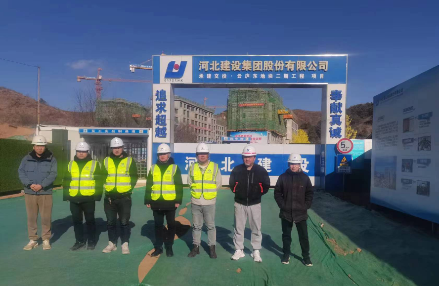 1709709540830872.png 圖片1.png