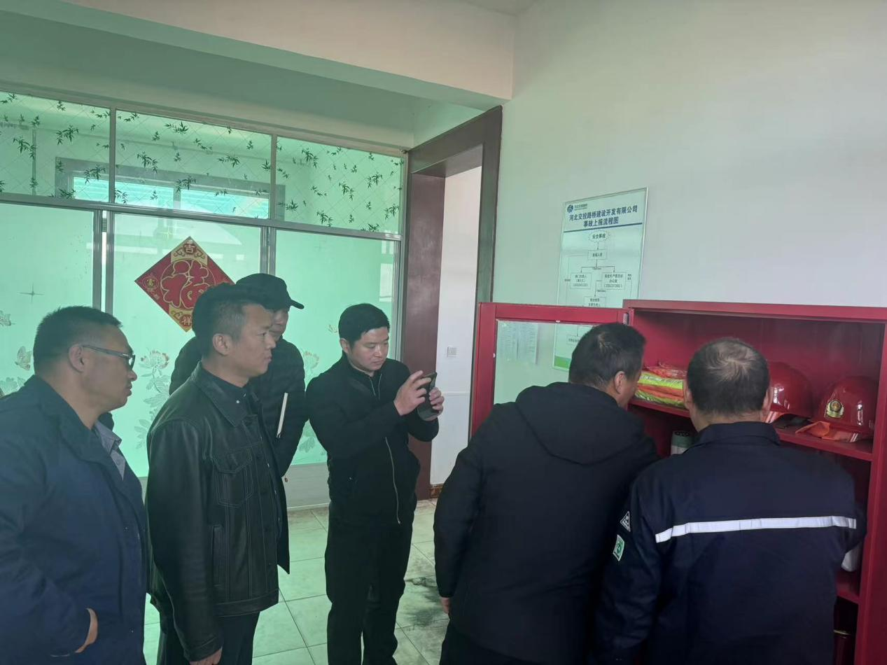 1709709846722004.png 圖片3.png